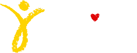 Christy Fund Logo